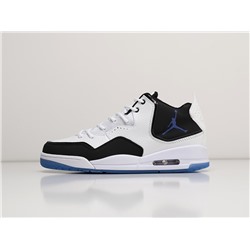 Кроссовки Jordan Courtside 23