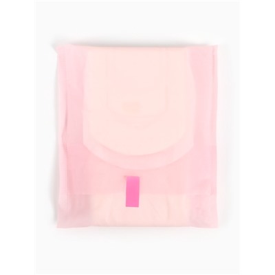 Прокладки послеродовые, размер XXXL, длина 41 см, 10 шт., M&B