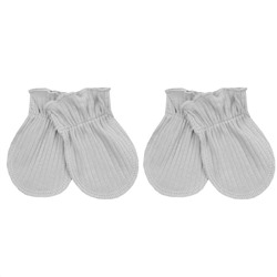 YOULALA Рукавички 0973700101