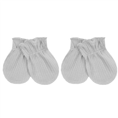 YOULALA Рукавички 0973700101