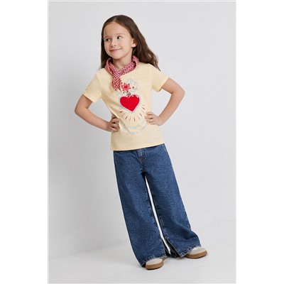 Футболка ACOOLA, 1230891