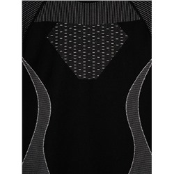 PLAYTODAY Комплект 32566037