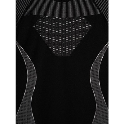 PLAYTODAY Комплект 32566037