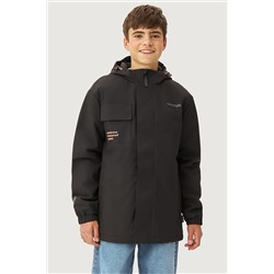 Куртка NIKASTYLE, 1235322