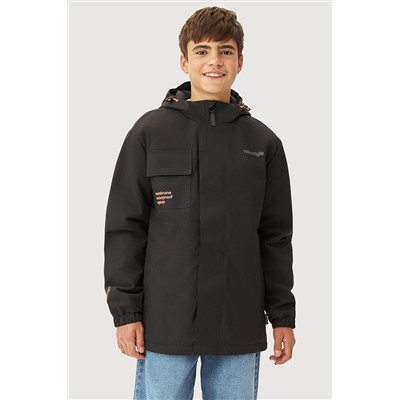 Куртка NIKASTYLE, 1235322