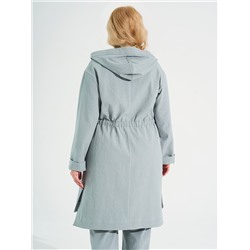 DIMMA Жакет 2464