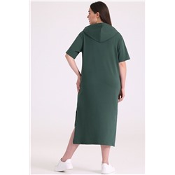 Платье АПРЕЛЬ, 966752