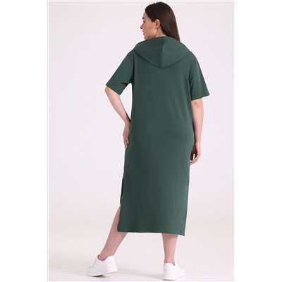 Платье АПРЕЛЬ, 966752