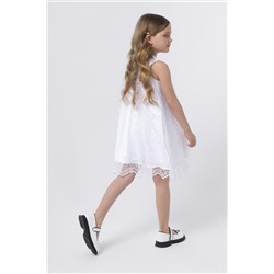 Платье SMENA, 1221258