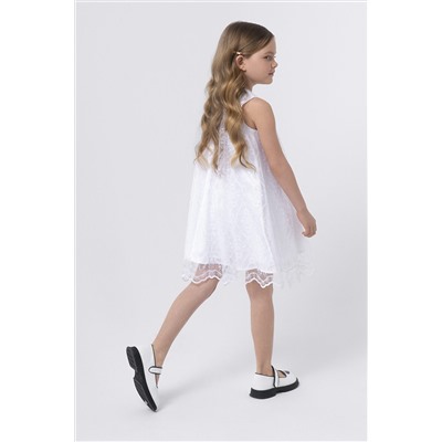 Платье SMENA, 1221258