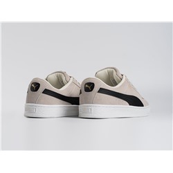 Кроссовки Puma Suede XL