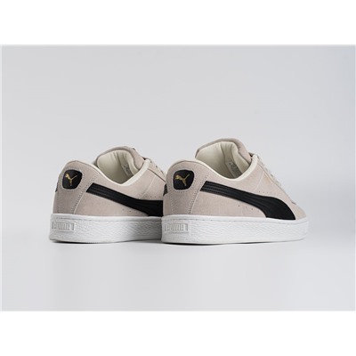 Кроссовки Puma Suede XL