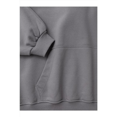 CUBBY Джемпер КБ 302927