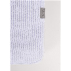 CLEVER Шарф 454443фэш