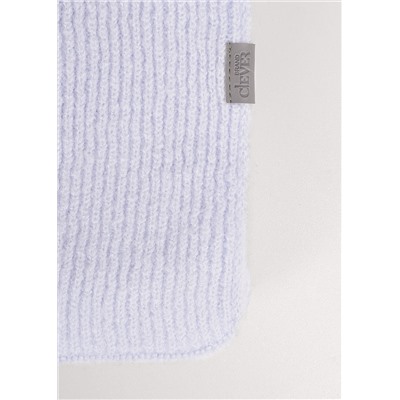 CLEVER Шарф 454443фэш