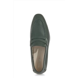Туфли повседневные M.SHOES