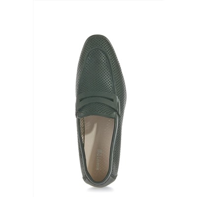 Туфли повседневные M.SHOES