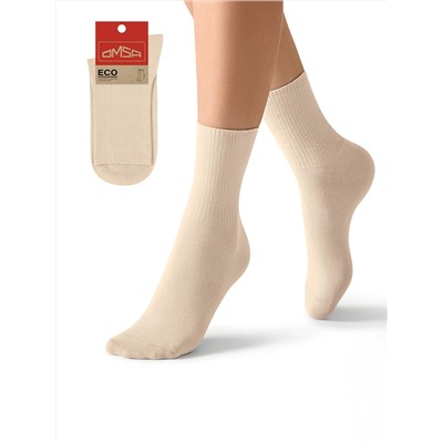 Omsa Носки OMSA ECO 254