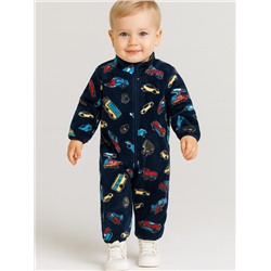 PLAYTODAY Комбинезон 32513033