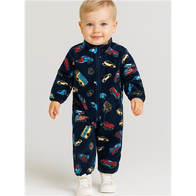 PLAYTODAY Комбинезон 32513033