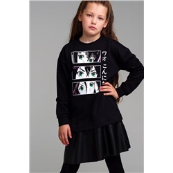 Платье PLAYTODAY, 929428