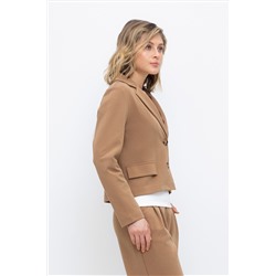 Жакет VERY NEAT, 1114258