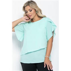 LT Collection Блуза