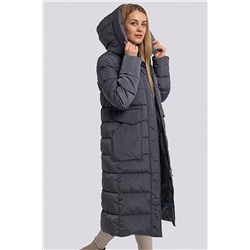 Пальто РАСПРОДАЖА