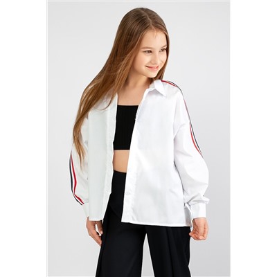 Блузка SP1017 НАТАЛИ, 1098227