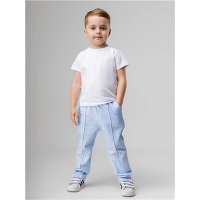 Bodo Брюки 6-382МU