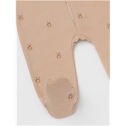 CROCKID Комбинезон К 6192