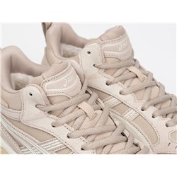 Зимние Кроссовки Asics Gel Kayano 14 Mid