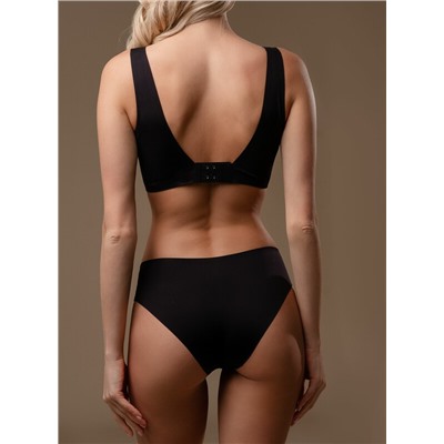 Комплект нижнего белья