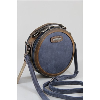 Сумка женская Flame Dance #%