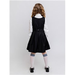 BATIK Сарафан 001 ш24-3