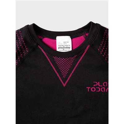 PLAYTODAY Комплект 32521144