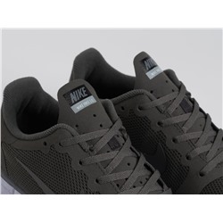 Кроссовки Nike Free 3.0 V2