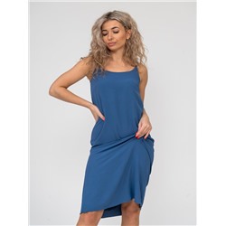 Текс-плюс Платье НФ-00029759