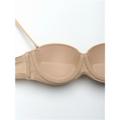 INDEFINI Бюстгальтер 5197WXY