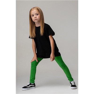 Леггинсы BODO, 1123677