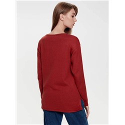 Conte elegant Джемпер LDK 168