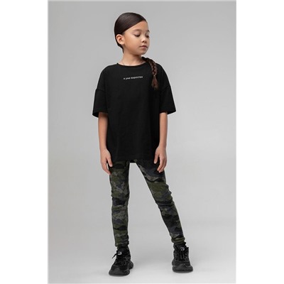 Леггинсы BODO, 1123522