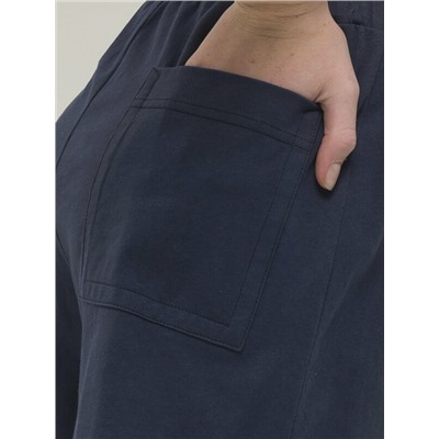 шорты для девочек