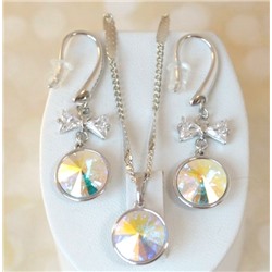 Комплект SW Н01-15066