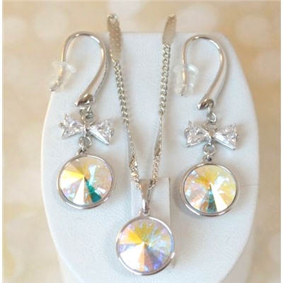 Комплект SW Н01-15066