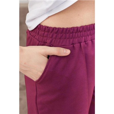 Костюм женский Парадиз А Арт. 9438