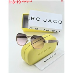 Солнцезащитные очки #23081983