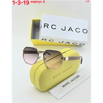 Солнцезащитные очки #23081983