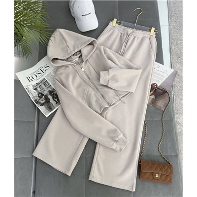 Костюм двойка