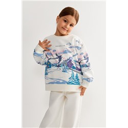 Джемпер ACOOLA, 1055684